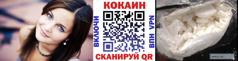 COCAIN Fish Scale  где купить наркоту  Дмитров 