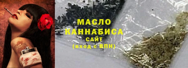 шишки Вяземский