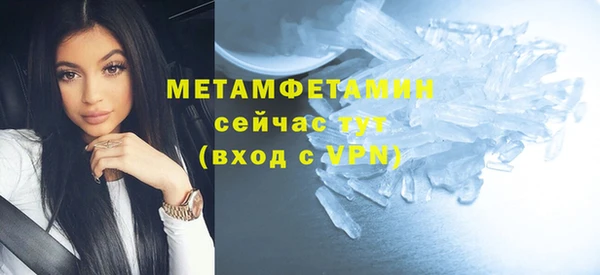 шишки Вяземский
