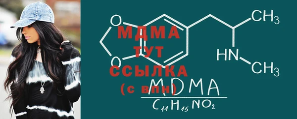 шишки Вяземский
