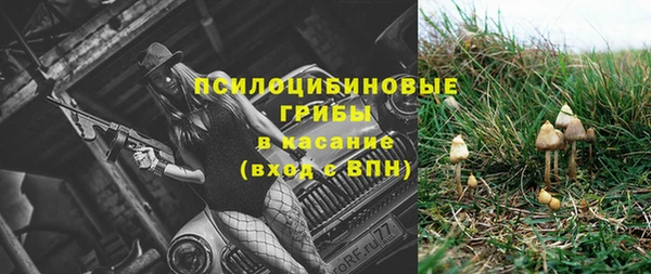 2c-b Вязьма