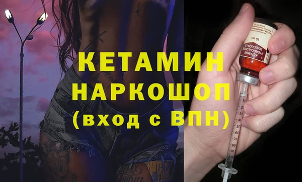 шишки Вяземский